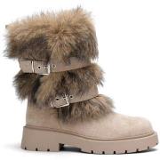 Talvisaappaat La Modeuse  76785_P181574  37