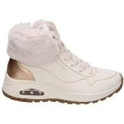 Kengät Skechers  167993-NTGD  36