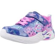 Tennarit Skechers  303063L  36