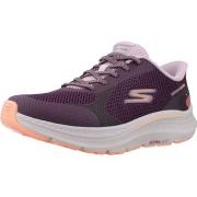Tennarit Skechers  GO RUN ELEVATE 2.0 BANYAN  36