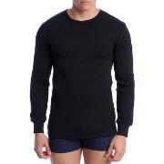 Aluspaidat Abanderado  A0258-002  EU XXL