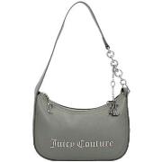 Olkalaukut Juicy Couture  BIJJM5335WVPPG3  Yksi Koko