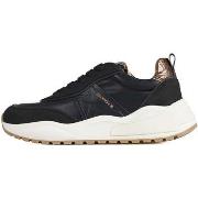 Kengät Alexander Smith  Blaze Woman  36