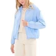 Takit JOTT  FEROE  EU M