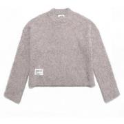 Neulepusero Verb To Do  BOXY KVTD BOXI  EU S