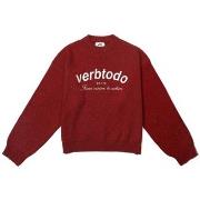 Neulepusero Verb To Do  KVTD OV  EU S