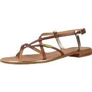 Sandaalit Les Tropeziennes par M.Belarbi  C02142  38