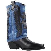 Saappaat Metisse  DX679  39