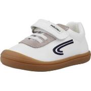 Lastenkengät Pablosky  043705P  19