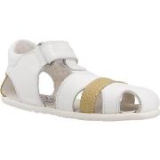 Kävelykengät Primigi  BABY SAND SOFT NAPPA SOFT  21