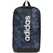 Reppu adidas  MOCHILA LIN G BPK  Yksi Koko