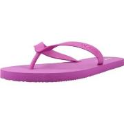 Rantasandaalit adidas  KEITAKI ALPHA  38