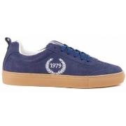 Kengät Montevita  104851  36