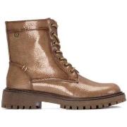 Kengät Xti  144738  37