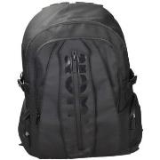 Reppu Blauer  F5WORCE03/SPL  Yksi Koko