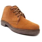 Kengät Northome  55380  36