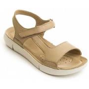 Sandaalit Purapiel  71577  41