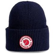Pipot Fjallraven  1960 Logo  Yksi Koko