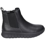 Kengät Nature  ACACIAS 02  37