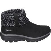 Kengät Skechers  167401-BLK  37