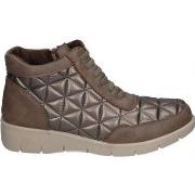 Kengät Calzapies  E1724004  36