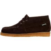 Kengät Sebago  245326  40