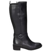 Saappaat Treinta's  L-1102  40