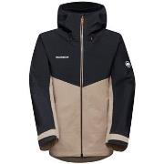 Takit Mammut  Crater Iv Hardshell  EU L