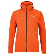 Takit Salewa  279224156  EU XXL