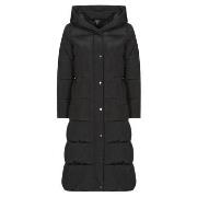 Toppatakki Lauren Ralph Lauren  HD PF 44"-INSULATED-COAT  EU S
