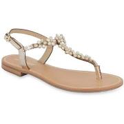 Sandaalit Les Tropeziennes par M.Belarbi  Chaussures  37