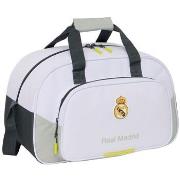 Urheilulaukku Real Madrid  712554273  Yksi Koko