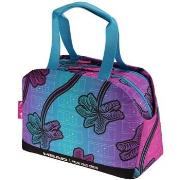 Laukut Head  261885  Yksi Koko