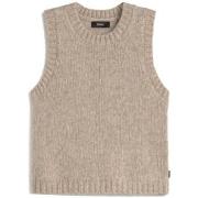 Neulepusero Ecoalf  MAPLE KNIT WOMAN  EU XS