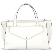 Käsilaukku Loristella  BIANCO MURIEL  Yksi Koko