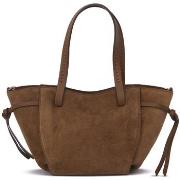 Käsilaukku Loristella  CUOIO SOFIA  Yksi Koko