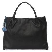 Käsilaukku Gabs  C0001 ARABELLA L  Yksi Koko