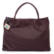 Käsilaukku Gabs  C4019 ARABELLA L  Yksi Koko