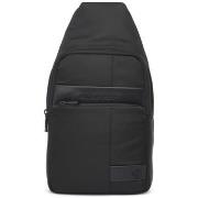 Olkalaukut Piquadro  MONOSPALLA  Yksi Koko