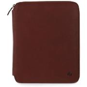 Salkut Piquadro  PORTABLOCCO A4  Yksi Koko