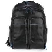 Salkut Piquadro  N ZAINO PORTA PC  Yksi Koko