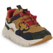 Salkut Flower Mountain  MOUNTAIN 1F05 FLOWER YAMANO 3 JUNIOR ECO  32