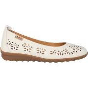 Balleriinat Pikolinos  Alcoi  37