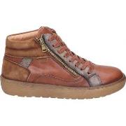 Kengät Calzazul-Flex  2424  40