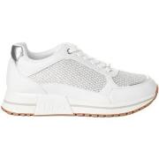 Naisten kengät Liu Jo  BA4077EX108-01111  39