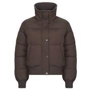 Toppatakki JDY  JDYNELSON SHORT PUFFER  EU S