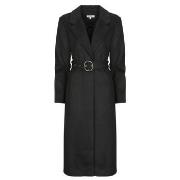 Paksu takki Morgan  GOLIA  DE 34