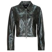 Nahkatakki Only  ONLPARIS SNAKE  EU S