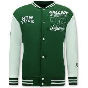 Bleiseri Enos  154377671  EU S