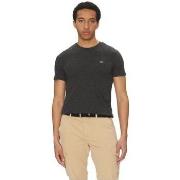 Lyhythihainen t-paita Tommy Jeans  DM0DM20363  EU XL